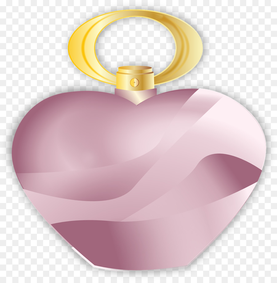 Perfume，Botella PNG