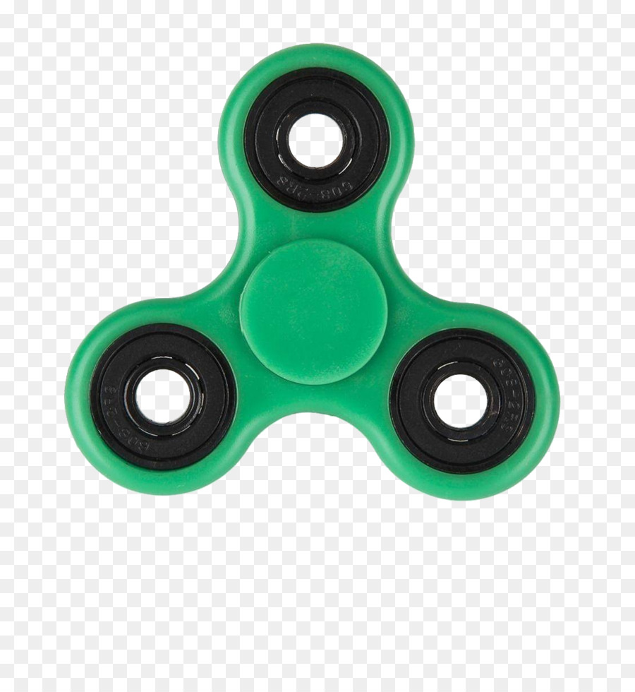 Fidget Spinner，Fidget Cubo PNG