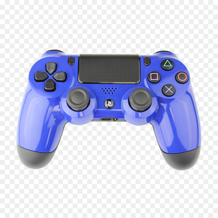 Playstation 4，Playstation 3 PNG