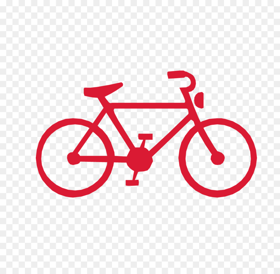 El Ciclocross，Bicicleta PNG