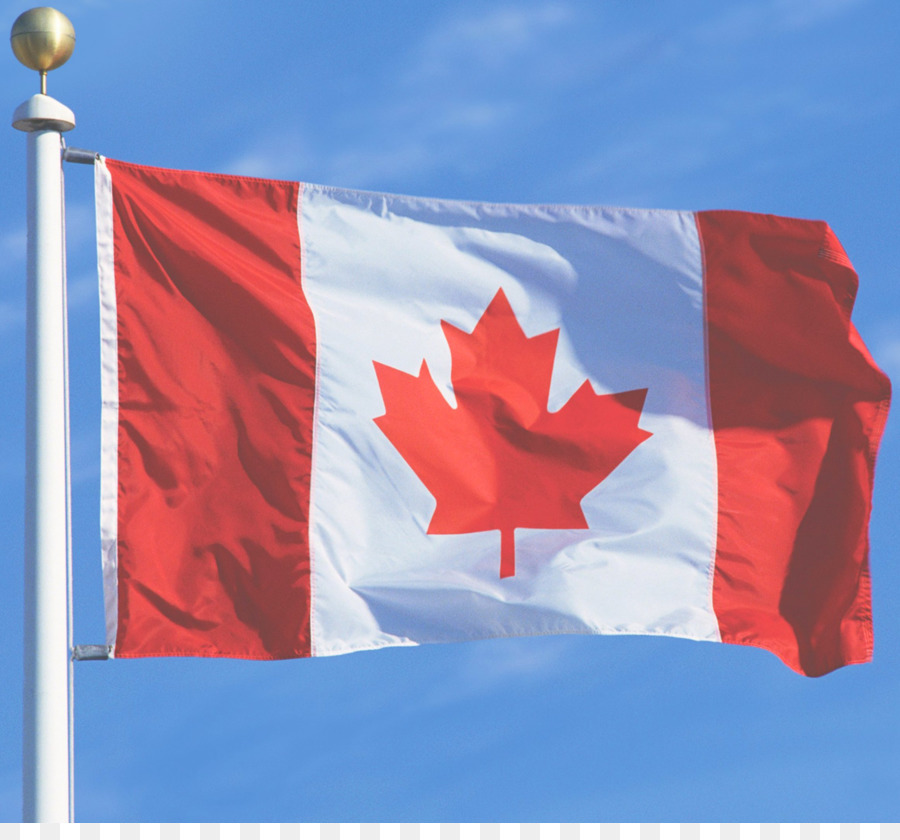 Canadá，Estados Unidos PNG