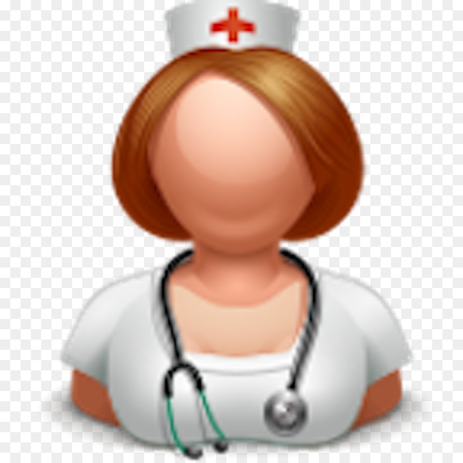 Enfermera De Familia De Revisión De Certificados De，Enfermería PNG