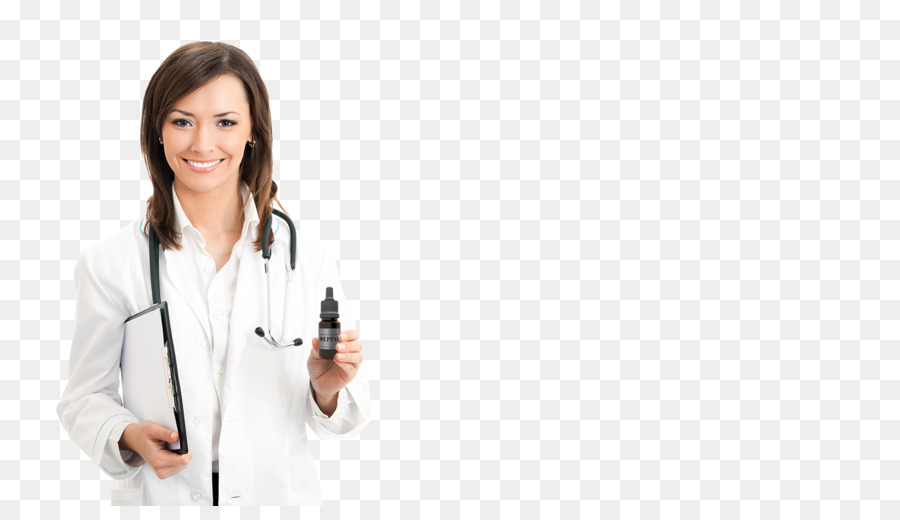 Médico，Dentista PNG