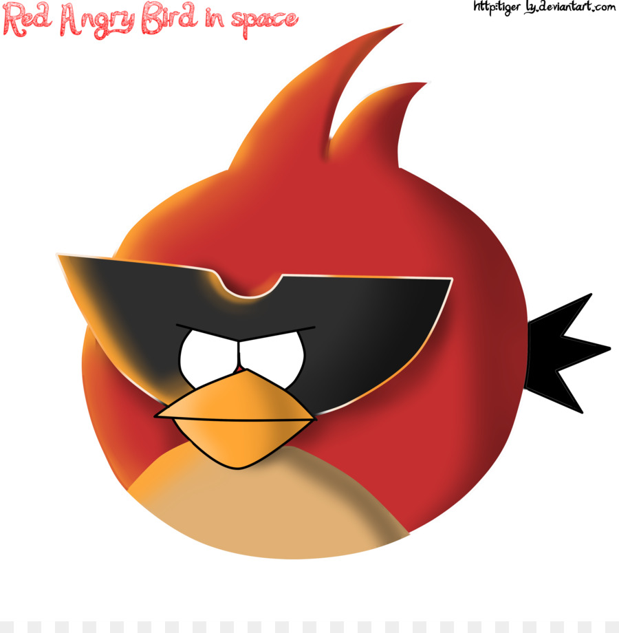Angry Birds Space，Angry Birds Go PNG