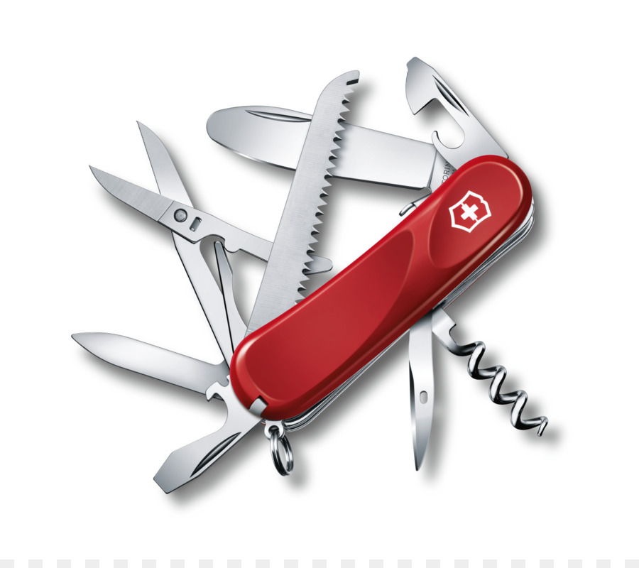 Cuchillo，Multifunción Herramientas Cuchillos PNG