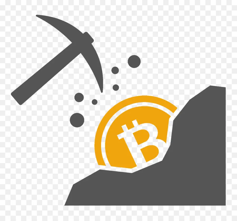 Bitcoin，La Minería De PNG