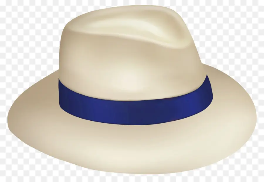 Sombrero，Arnés PNG