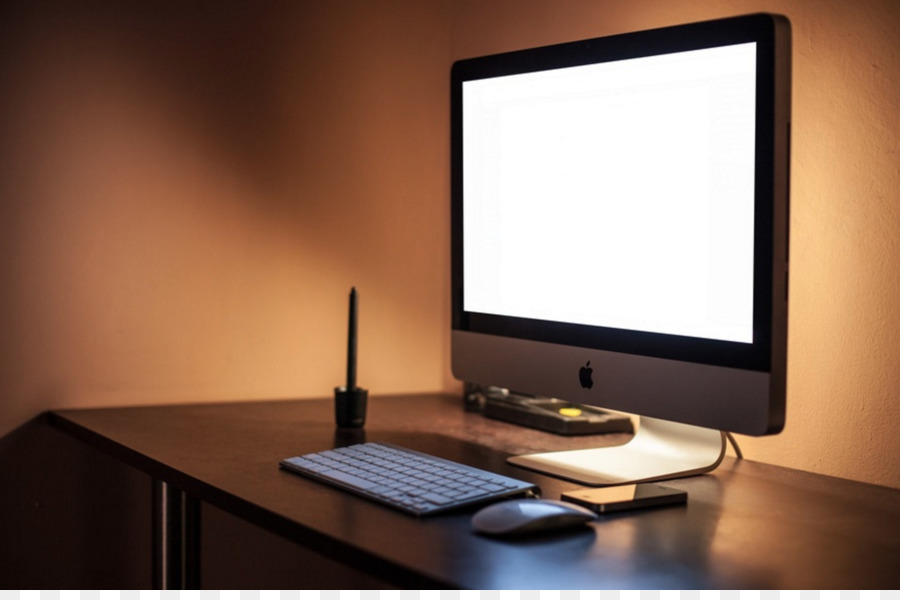 Teclado De La Computadora，El Macbook Air PNG