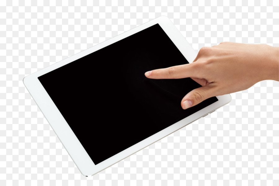 Sony Tablet S，La Fotografía PNG