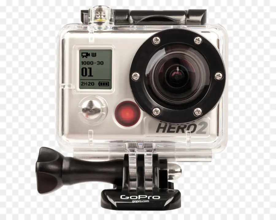 Gopro，Cámara PNG