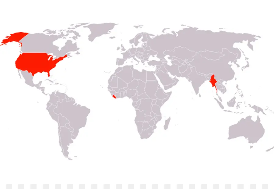 Mundo，Sistema Métrico PNG