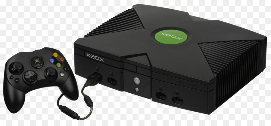 Xbox 360，Playstation 4 PNG