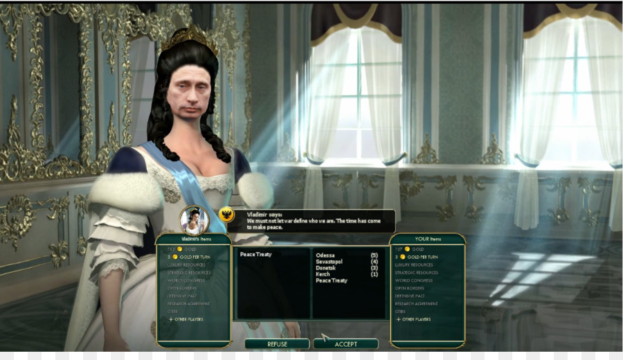 Civilization V Brave New World，Civilization Iv PNG