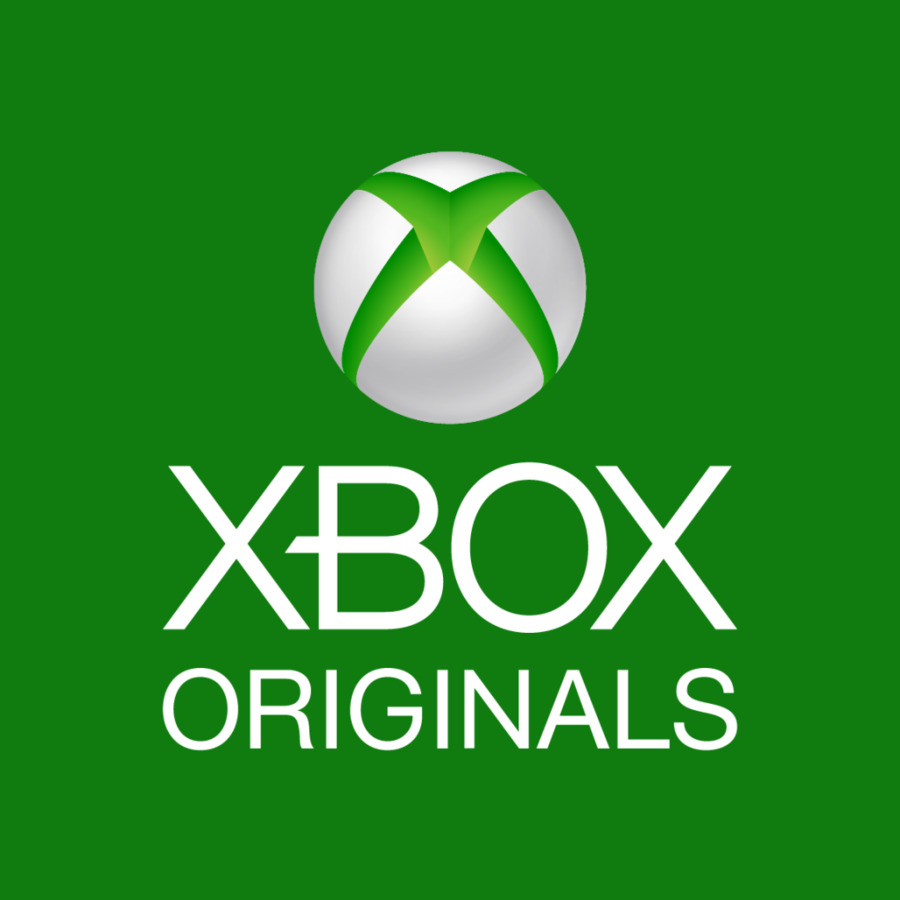 Xbox 360，Xbox PNG