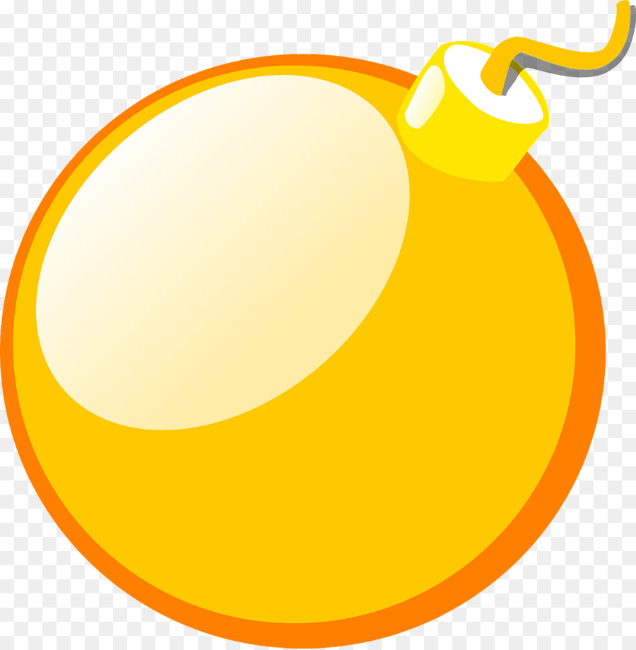 Amarillo，Fruta PNG