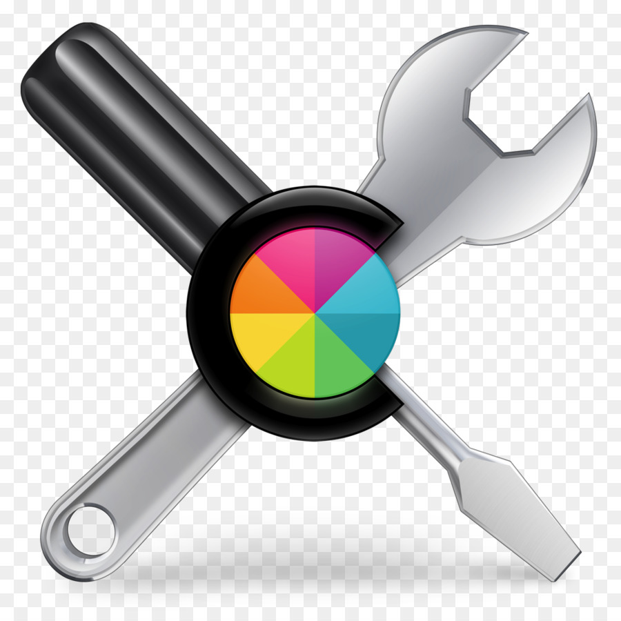 Macbook Pro，Colorsync PNG