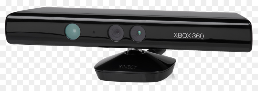 Kinect Disneyland Adventures，Kinect PNG