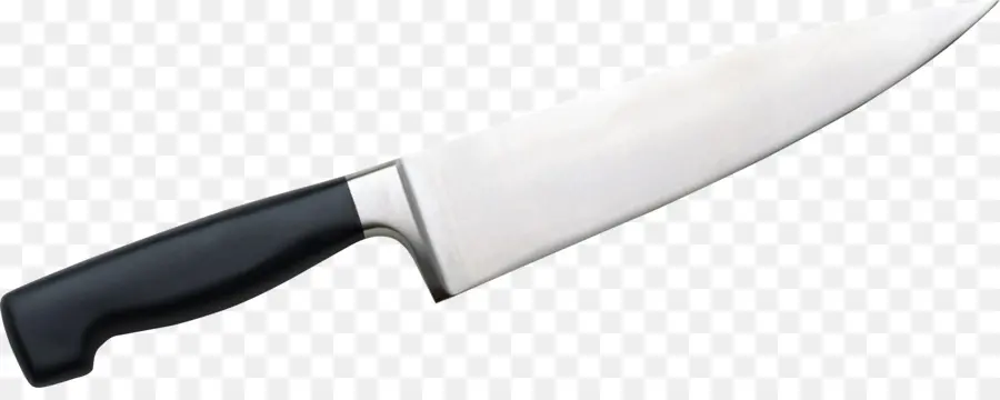 Cuchillo，Cuchillo Del Cocinero PNG
