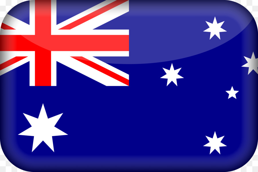 Australia，La Bandera De Australia PNG