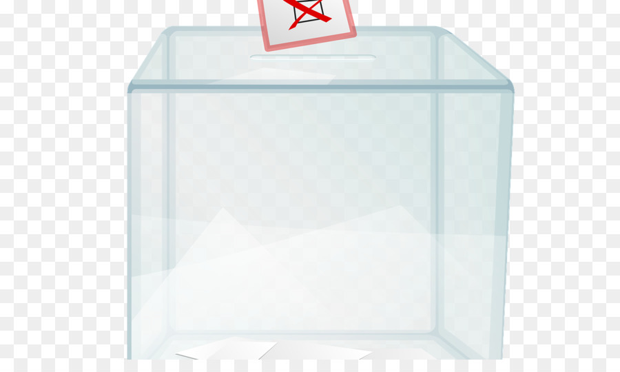 Estados Unidos，Elección PNG