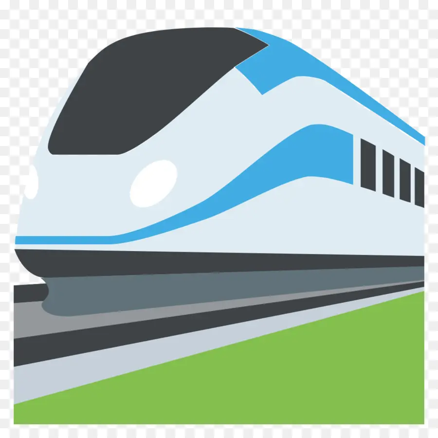 Tren，Tgv PNG