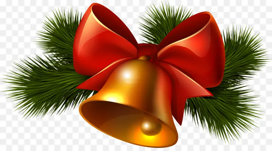 La Navidad，Bell PNG