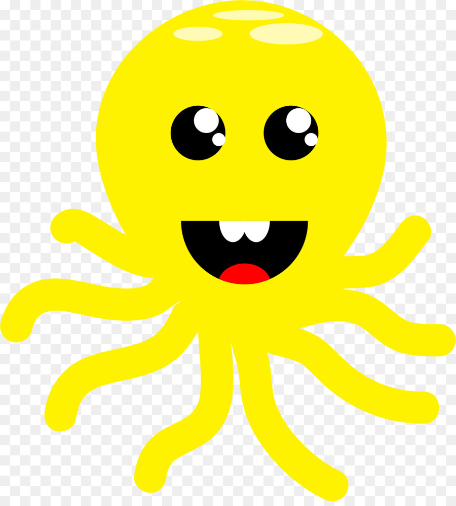 Pulpo，Metarchivo De Windows PNG