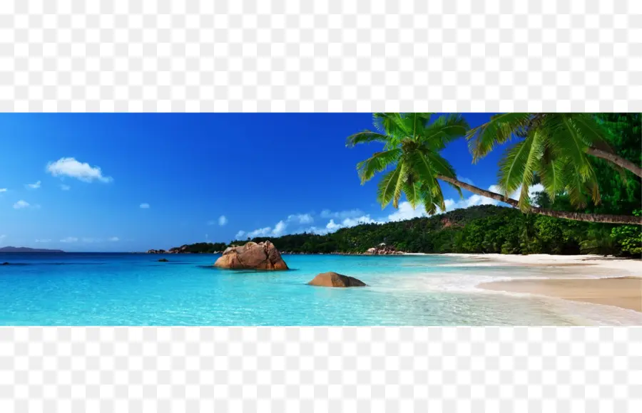 Seychelles，Estados Unidos PNG