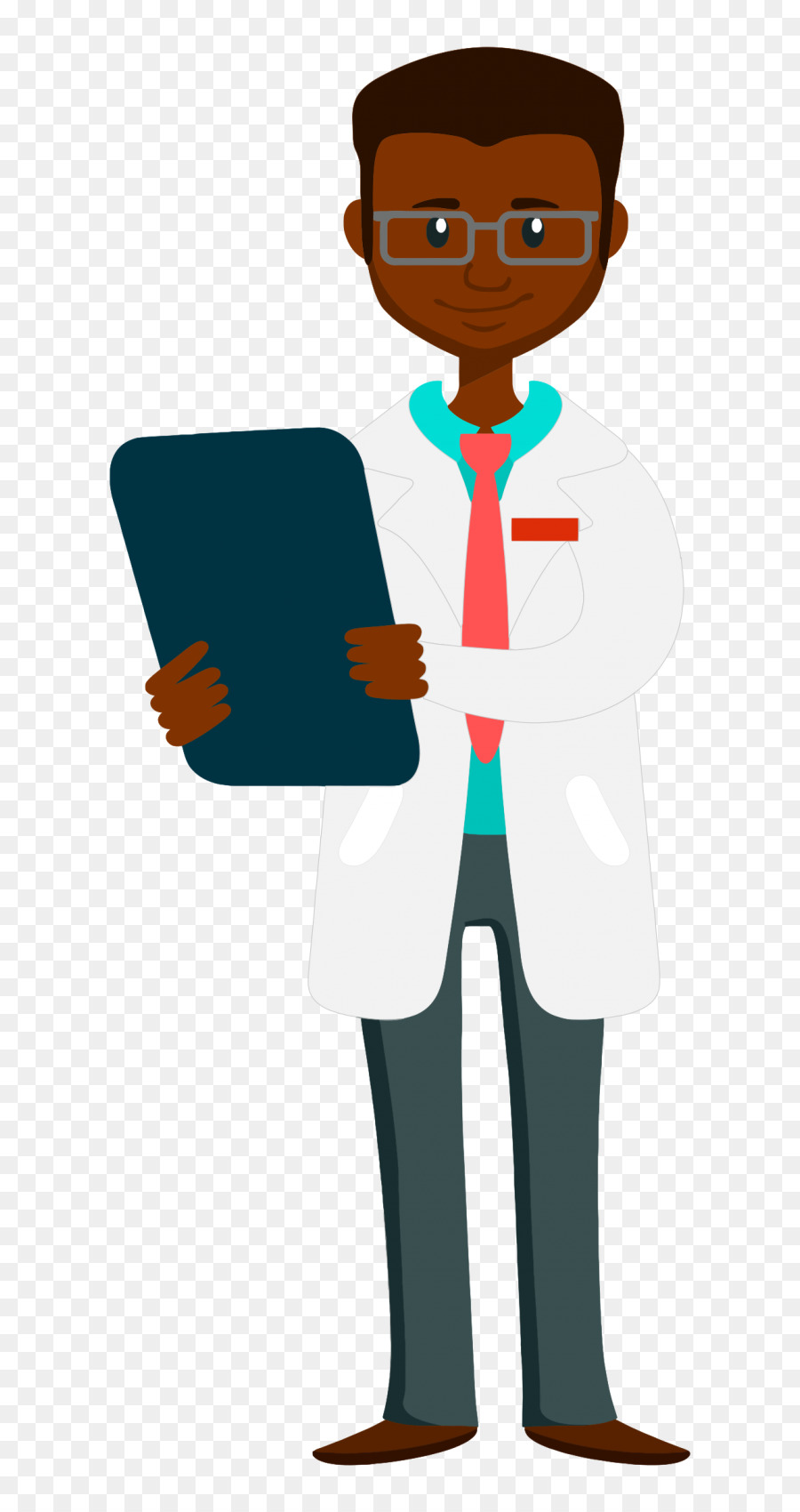 Doctor，Estetoscopio PNG