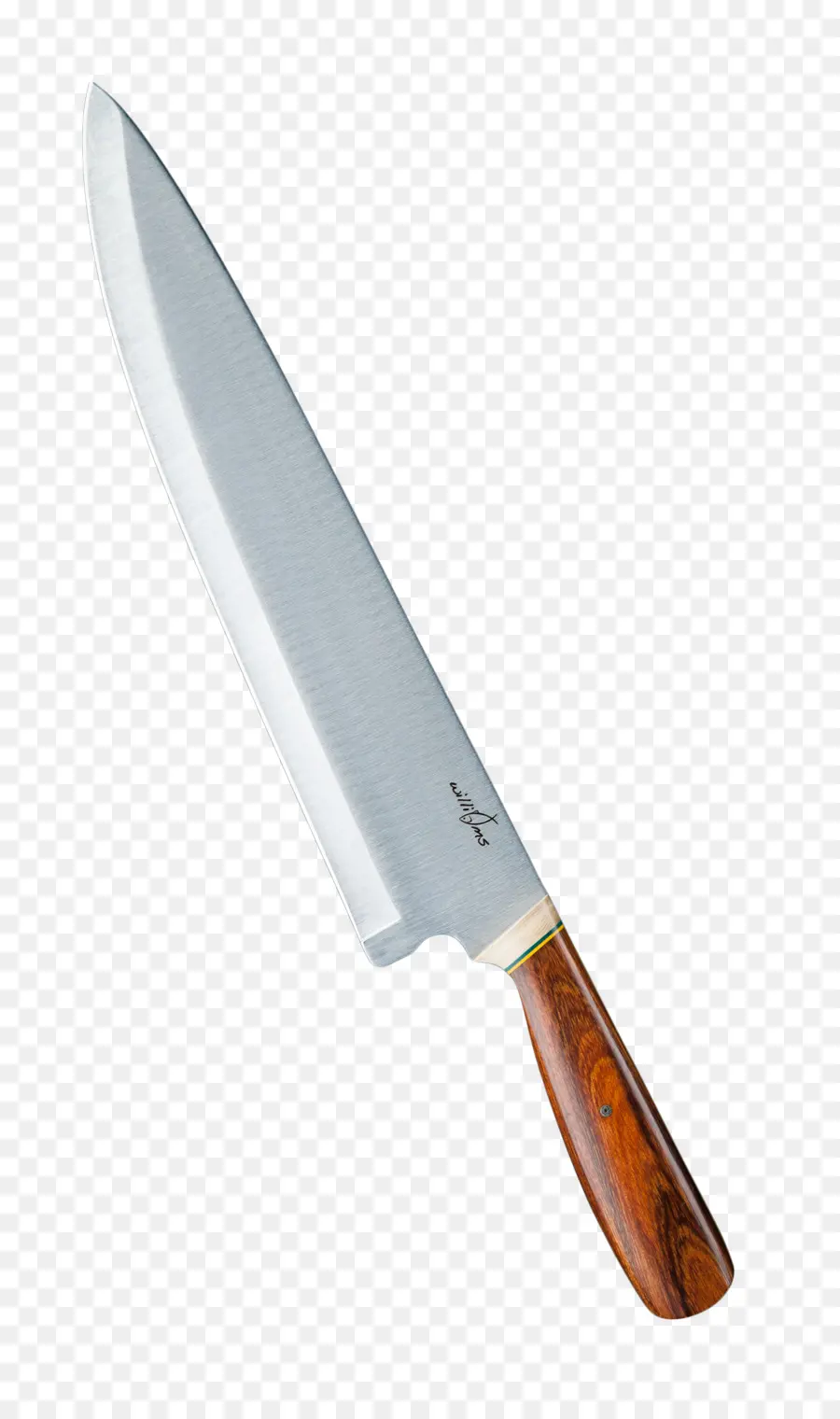 Cuchillo，Los Cuchillos De Cocina PNG