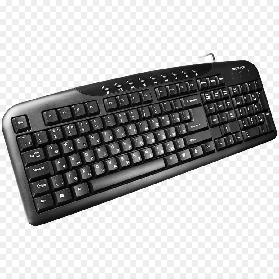 Teclado Y Ratón，Teclado PNG