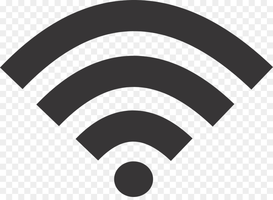 Símbolo Wifi，Internet PNG