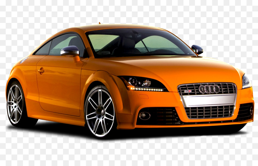 2009 Audi Tts，Audi PNG