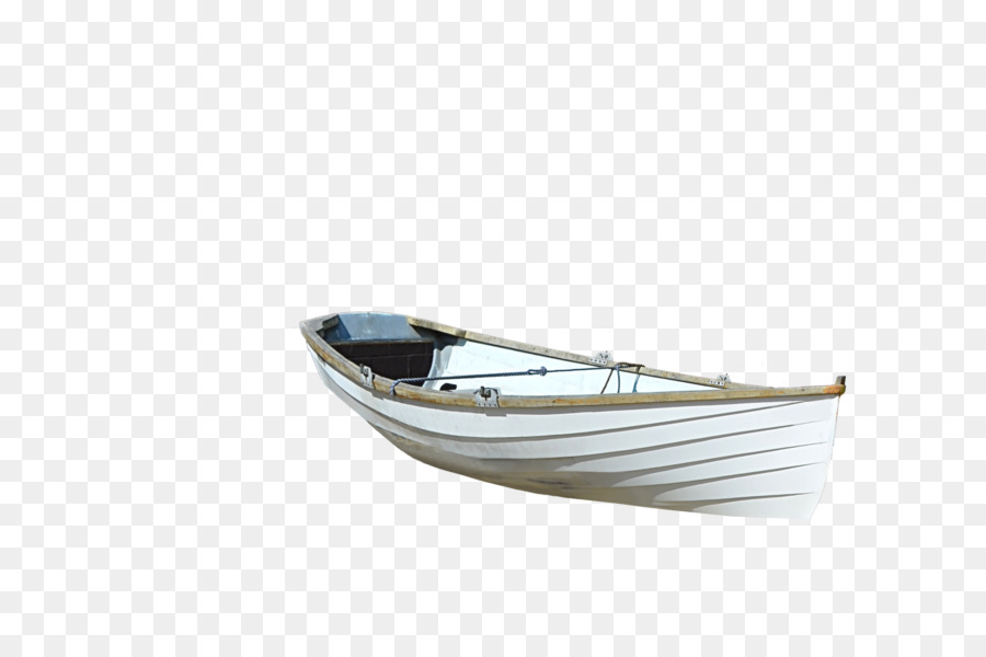 Bote，Bote De Remos PNG