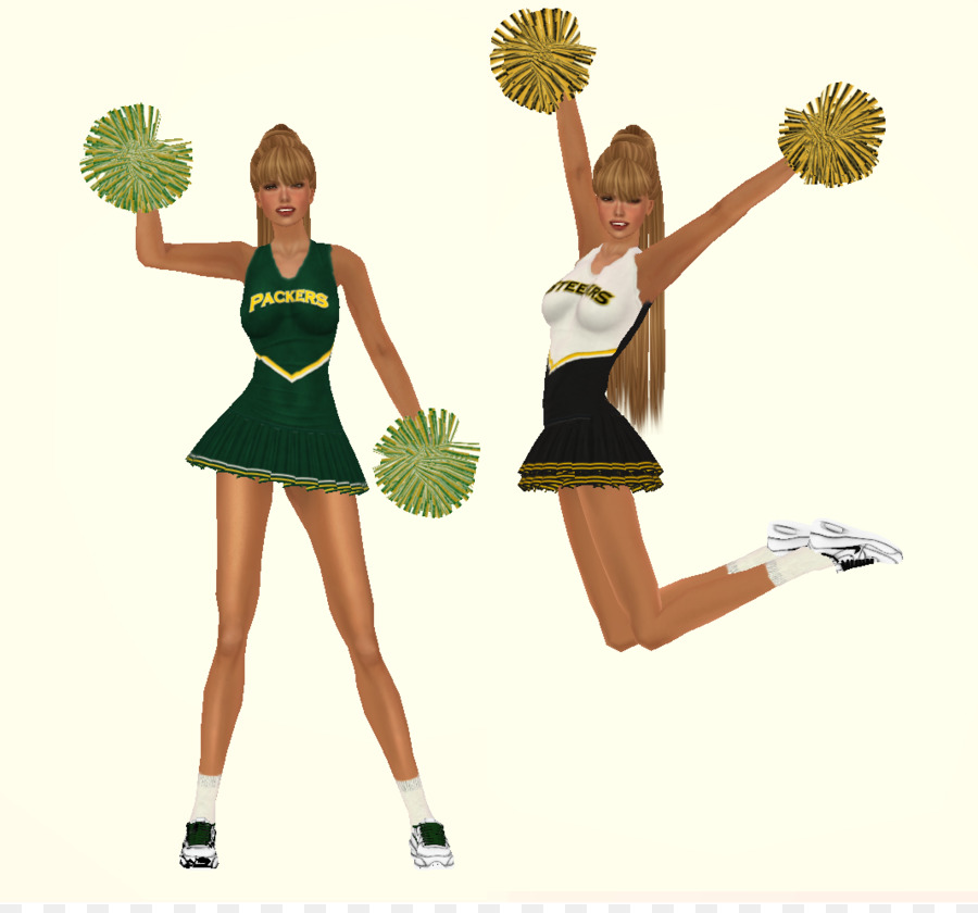 Green Bay，Empacadores De Green Bay PNG