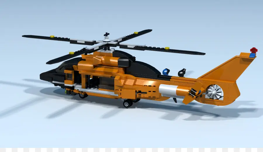 Helicóptero，Aviones PNG