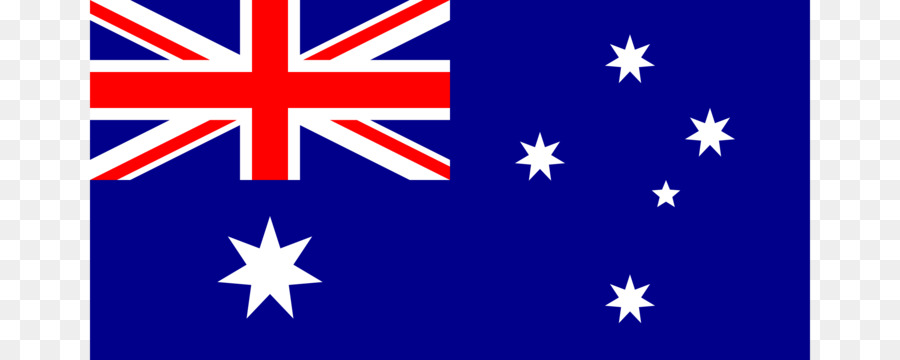 Australia，Australiano De La Bandera Nacional PNG