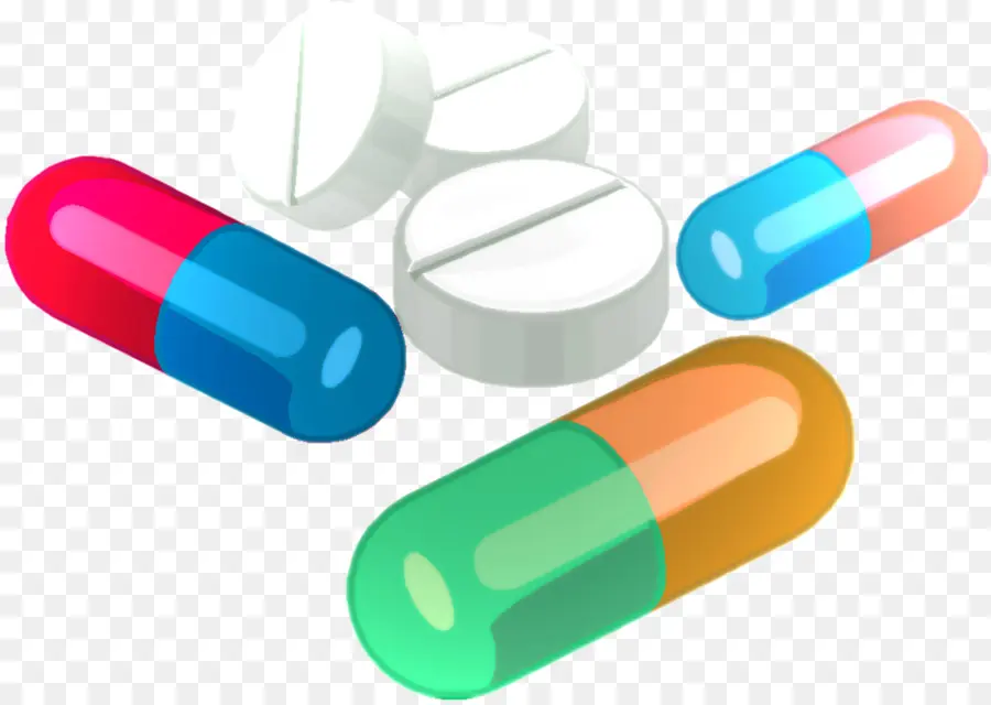 De Drogas Farmacéuticas，Tablet PNG