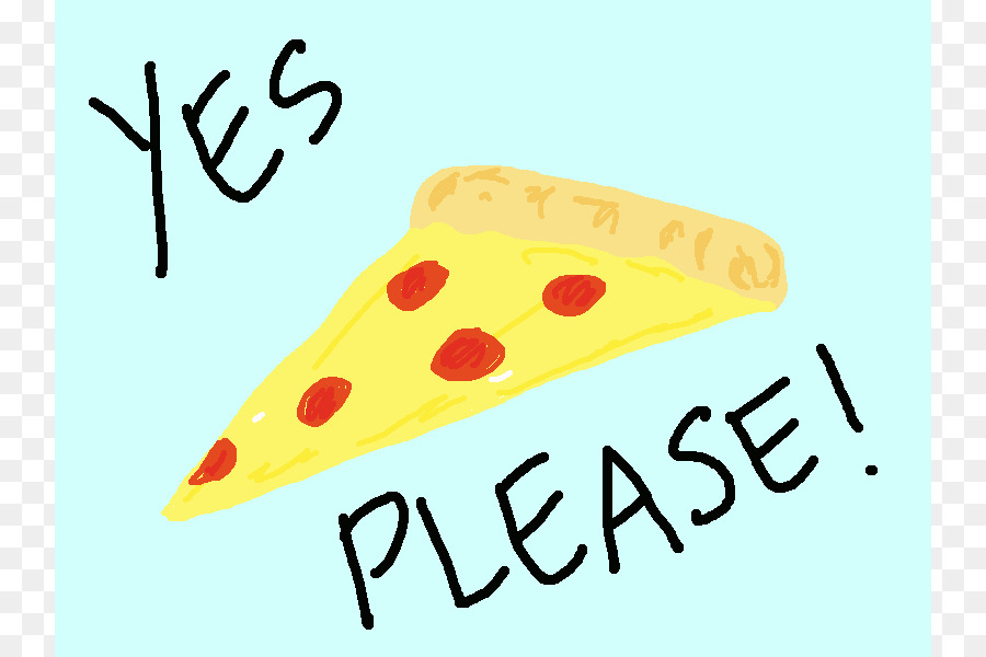 Pizza，Alimento PNG