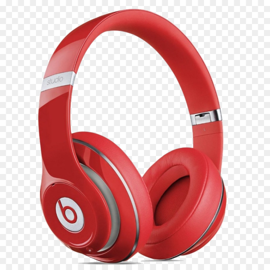 Micrófono，Auriculares PNG