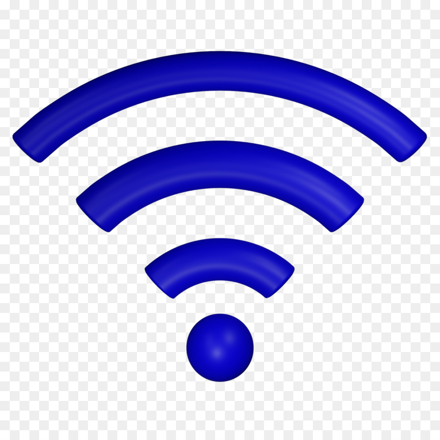 Wifi，Iconos De Equipo PNG