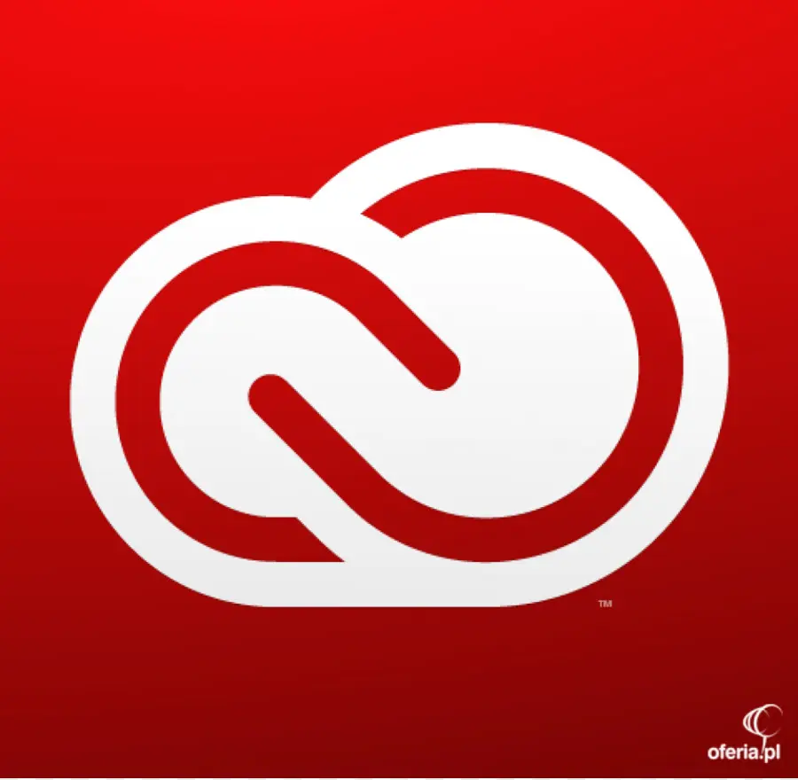 Adobe Creative Cloud，Adobe Systems PNG