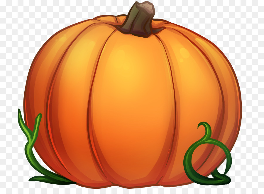 Calabaza，Cucurbita PNG