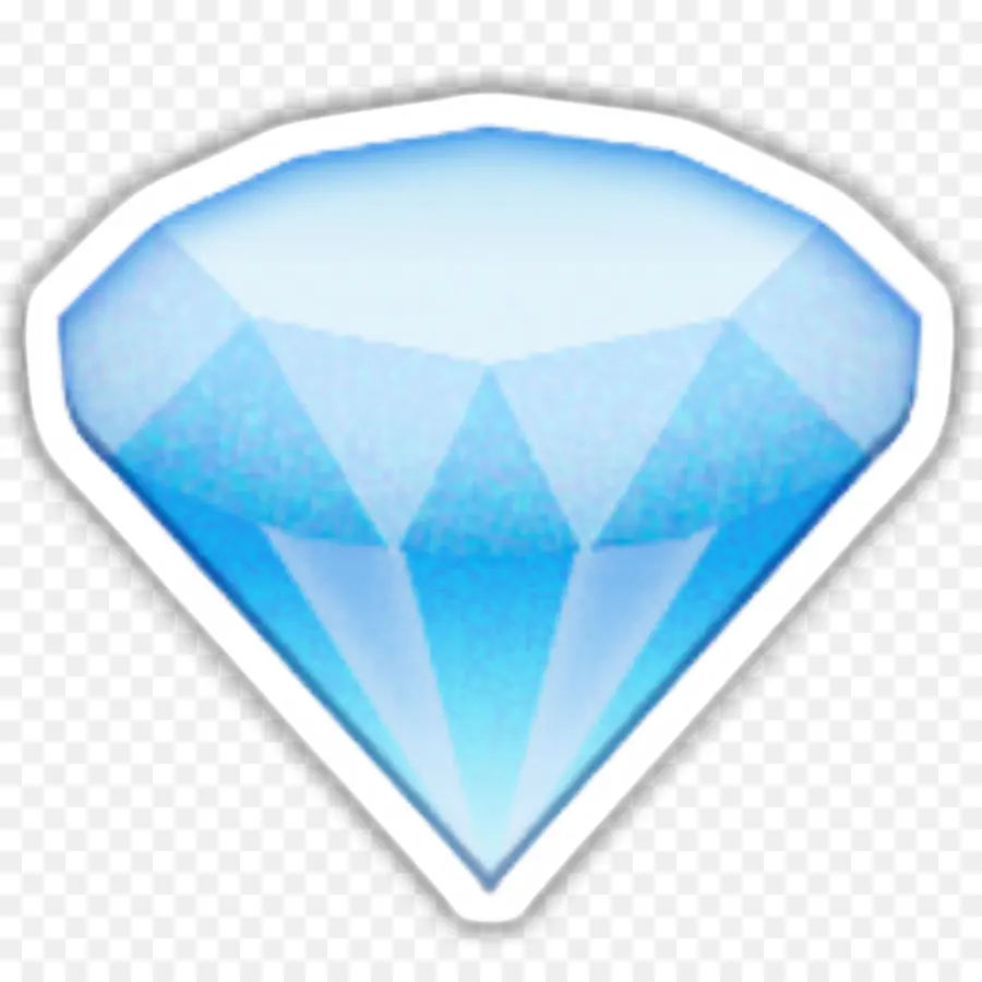 Diamante，Joya PNG