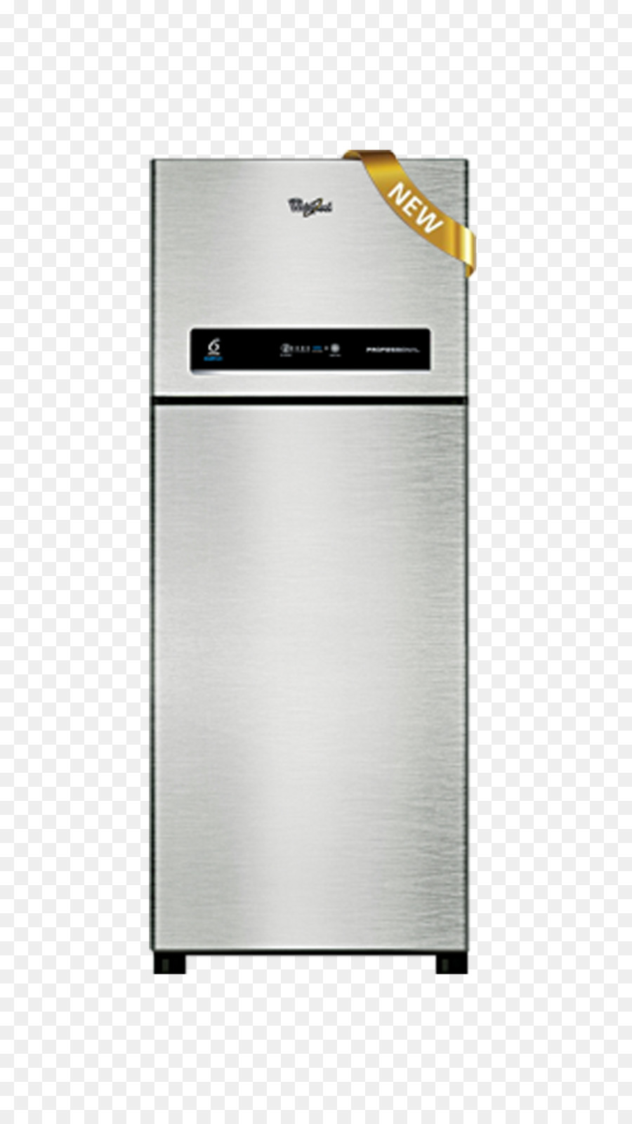 Whirlpool Corporation，Refrigerador PNG