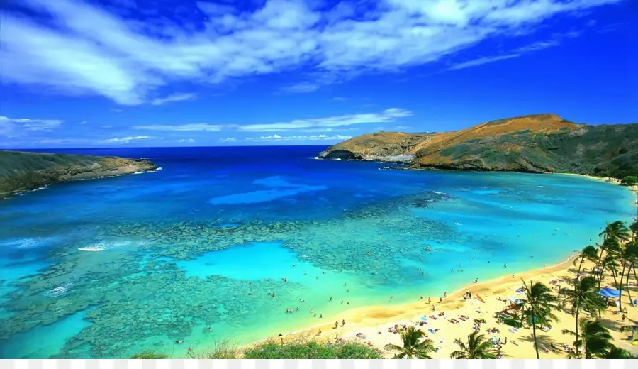 Playa，Océano PNG