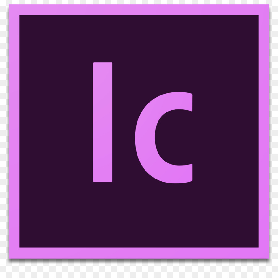 Adobe Incopy，Adobe Systems PNG