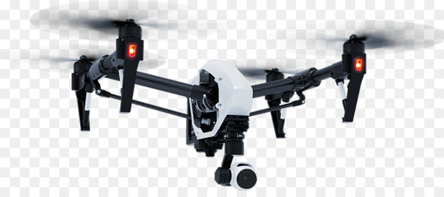 Mavic Pro，Amazoncom PNG