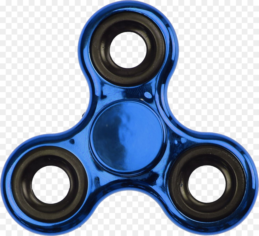 Fidget Spinner，Fidget Spinner Original PNG