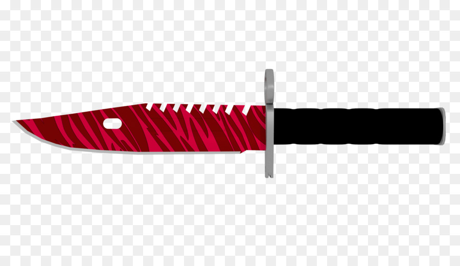 Cuchillo，Arma PNG